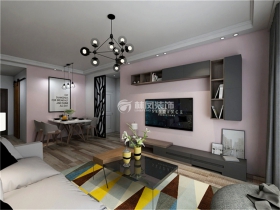 華潤二十四城 華潤二十四城