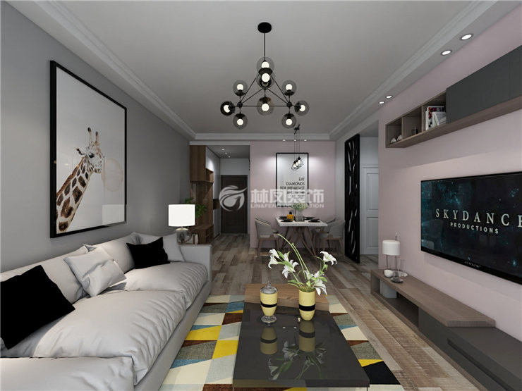 華潤(rùn)二十四城-86平-北歐風(fēng)格-客廳 (3).jpg 華潤(rùn)二十四城-86平-北歐風(fēng)格-客廳 (3).jpg