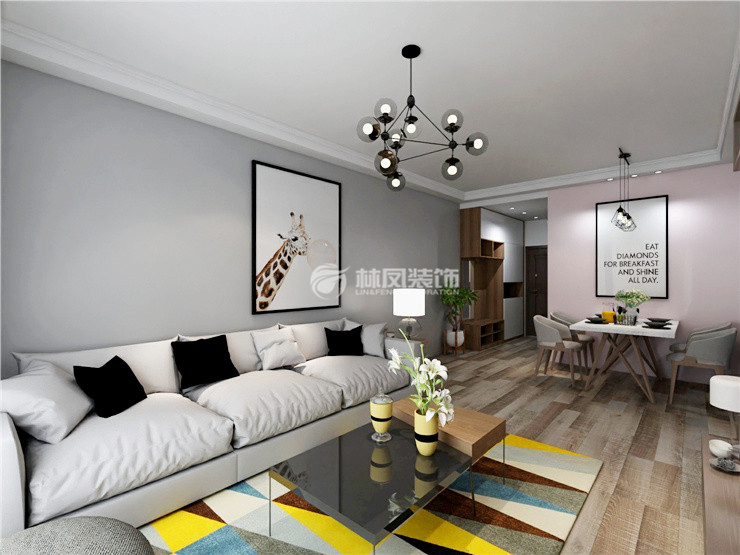 華潤(rùn)二十四城-86平-北歐風(fēng)格-餐廳 (2).jpg 華潤(rùn)二十四城-86平-北歐風(fēng)格-餐廳 (2).jpg