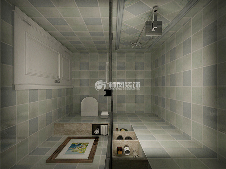 華潤(rùn)二十四城-86平-北歐風(fēng)格-衛(wèi)生間.jpg 華潤(rùn)二十四城-86平-北歐風(fēng)格-衛(wèi)生間.jpg