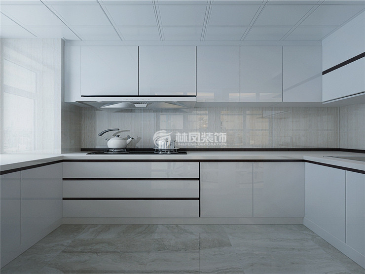 華潤(rùn)二十四城-86平-北歐風(fēng)格-廚房.jpg 華潤(rùn)二十四城-86平-北歐風(fēng)格-廚房.jpg