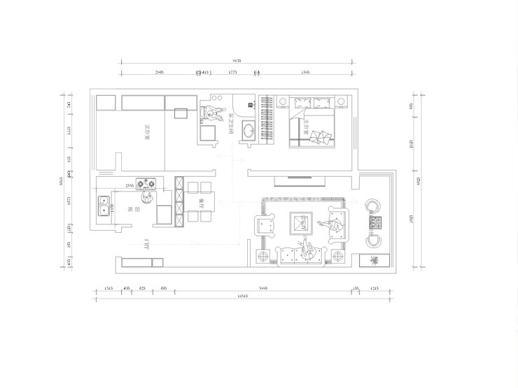 華潤(rùn)二十四城-86平-北歐風(fēng)格-平面圖.jpg 華潤(rùn)二十四城-86平-北歐風(fēng)格-平面圖.jpg