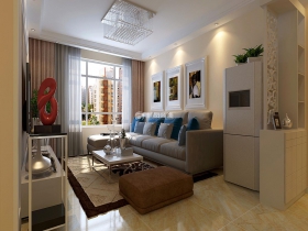 金地樾檀山 金地樾檀山