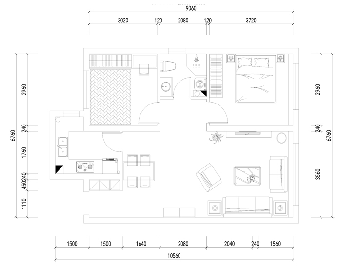 金地樾檀山-89平-現(xiàn)代風(fēng)格-平面圖.jpg 金地樾檀山-89平-現(xiàn)代風(fēng)格-平面圖.jpg