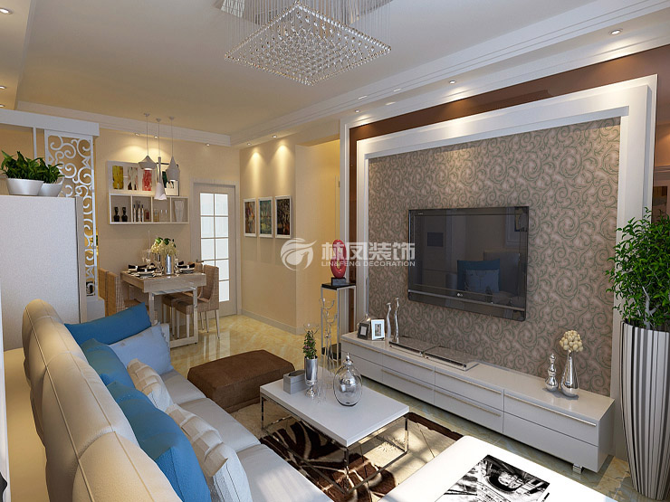 金地樾檀山-89平-現(xiàn)代風(fēng)格-客廳 (5).jpg 金地樾檀山-89平-現(xiàn)代風(fēng)格-客廳 (5).jpg