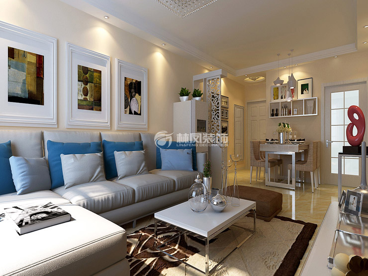 金地樾檀山-89平-現(xiàn)代風(fēng)格-客廳 (3).jpg 金地樾檀山-89平-現(xiàn)代風(fēng)格-客廳 (3).jpg