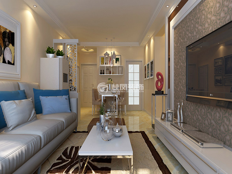 金地樾檀山-89平-現(xiàn)代風(fēng)格-客廳 (4).jpg 金地樾檀山-89平-現(xiàn)代風(fēng)格-客廳 (4).jpg