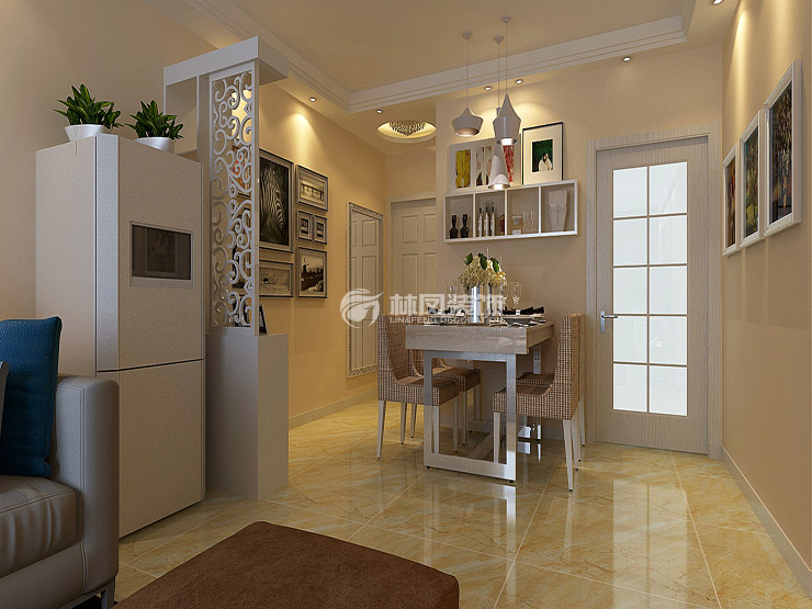 金地樾檀山-89平-現(xiàn)代風(fēng)格-餐廳.jpg 金地樾檀山-89平-現(xiàn)代風(fēng)格-餐廳.jpg