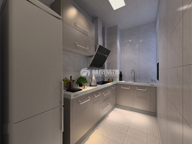 金地樾檀山-89平-現(xiàn)代風(fēng)格-廚房.jpg 金地樾檀山-89平-現(xiàn)代風(fēng)格-廚房.jpg