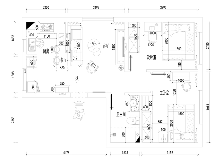 錦城鄰里-72平-現(xiàn)代風(fēng)格-戶型圖.jpg 錦城鄰里-72平-現(xiàn)代風(fēng)格-戶型圖.jpg