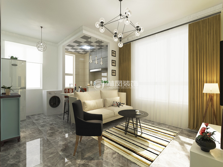 錦城鄰里-72平-現(xiàn)代風(fēng)格-客廳1.jpg 錦城鄰里-72平-現(xiàn)代風(fēng)格-客廳1.jpg