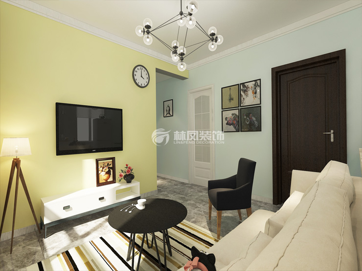 錦城鄰里-72平-現(xiàn)代風(fēng)格-客廳3.jpg 錦城鄰里-72平-現(xiàn)代風(fēng)格-客廳3.jpg