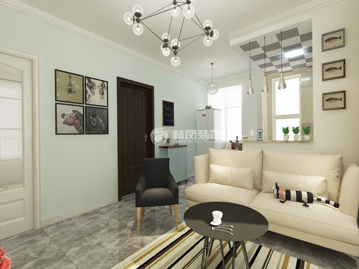 錦城鄰里-72平-現(xiàn)代風(fēng)格-客廳2.jpg 錦城鄰里-72平-現(xiàn)代風(fēng)格-客廳2.jpg