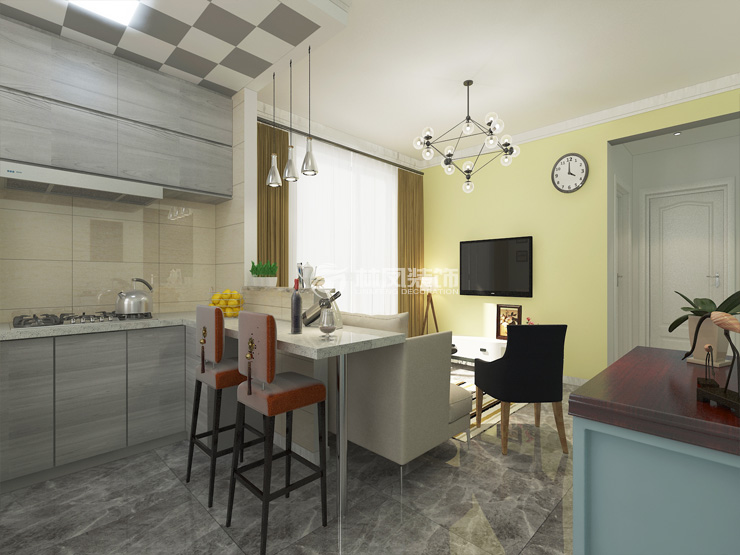 錦城鄰里-72平-現(xiàn)代風(fēng)格-餐廳.jpg 錦城鄰里-72平-現(xiàn)代風(fēng)格-餐廳.jpg