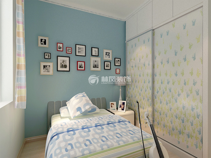 錦城鄰里-72平-現(xiàn)代風(fēng)格-臥室2.jpg 錦城鄰里-72平-現(xiàn)代風(fēng)格-臥室2.jpg