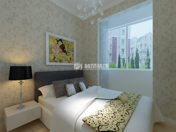 錦城鄰里-72平-現(xiàn)代風(fēng)格-臥室1.jpg 錦城鄰里-72平-現(xiàn)代風(fēng)格-臥室1.jpg