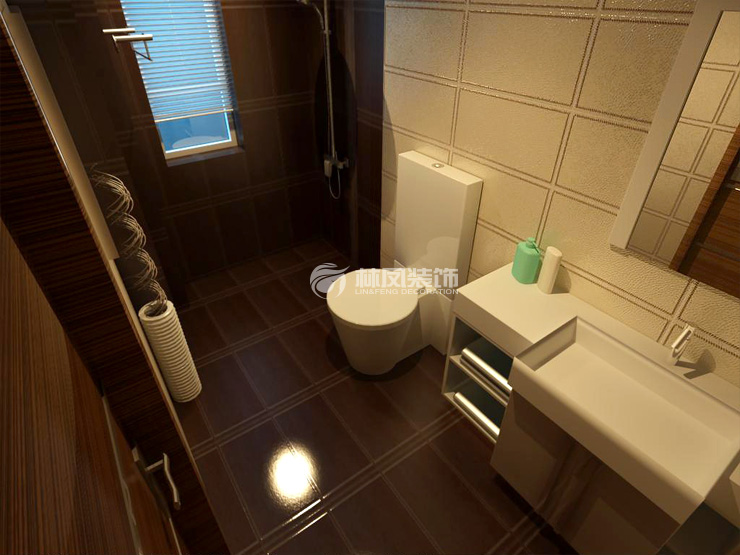 錦城鄰里-72平-現(xiàn)代風(fēng)格-衛(wèi)生間.jpg 錦城鄰里-72平-現(xiàn)代風(fēng)格-衛(wèi)生間.jpg