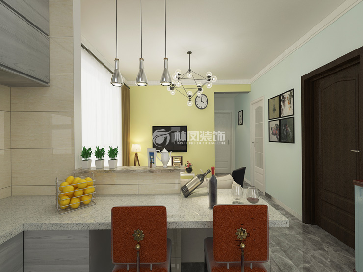 錦城鄰里-72平-現(xiàn)代風(fēng)格-廚房.jpg 錦城鄰里-72平-現(xiàn)代風(fēng)格-廚房.jpg