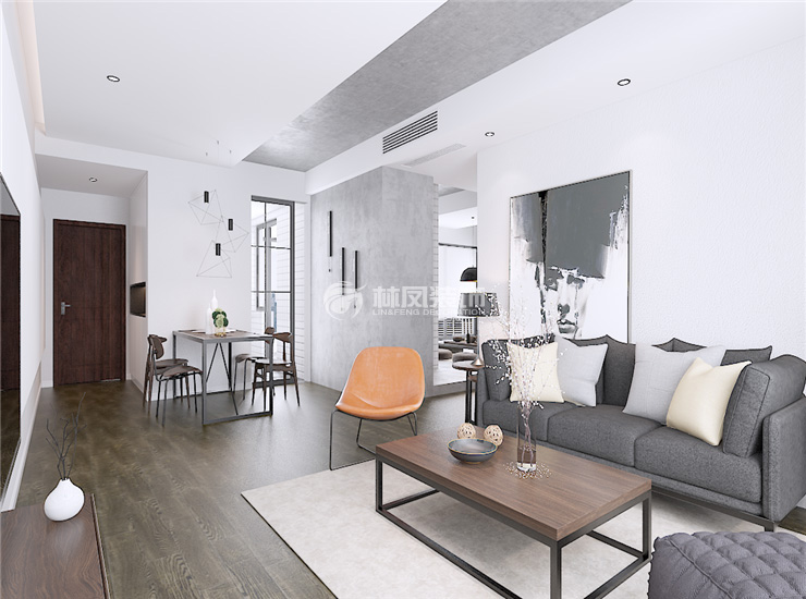 萬錦香樟樹-110平-現(xiàn)代極簡風(fēng)格-客廳1.jpg 萬錦香樟樹-110平-現(xiàn)代極簡風(fēng)格-客廳1.jpg