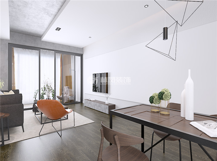 萬錦香樟樹-110平-現(xiàn)代極簡風(fēng)格-客廳2.jpg 萬錦香樟樹-110平-現(xiàn)代極簡風(fēng)格-客廳2.jpg