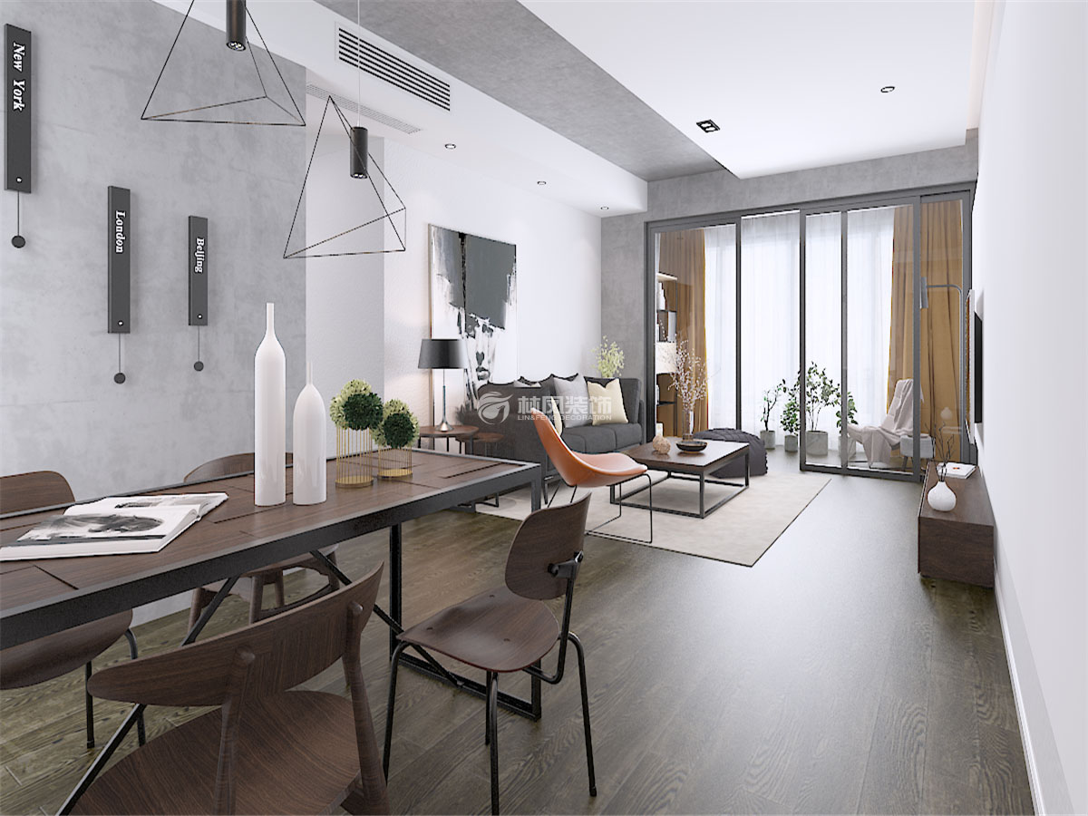 萬錦香樟樹-110平-現(xiàn)代極簡風(fēng)格-首圖.jpg 萬錦香樟樹-110平-現(xiàn)代極簡風(fēng)格-首圖.jpg