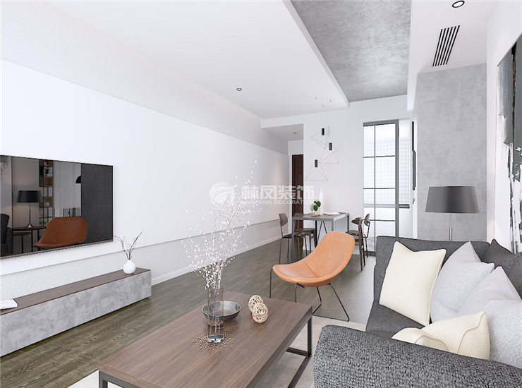 萬錦香樟樹-110平-現(xiàn)代極簡風(fēng)格-客廳3.jpg 萬錦香樟樹-110平-現(xiàn)代極簡風(fēng)格-客廳3.jpg