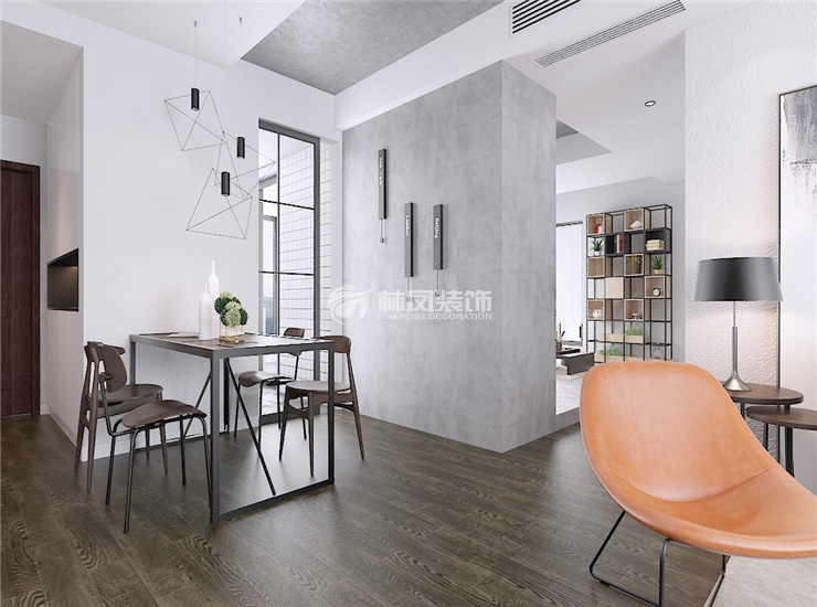 萬錦香樟樹-110平-現(xiàn)代極簡風(fēng)格-餐廳2.jpg 萬錦香樟樹-110平-現(xiàn)代極簡風(fēng)格-餐廳2.jpg