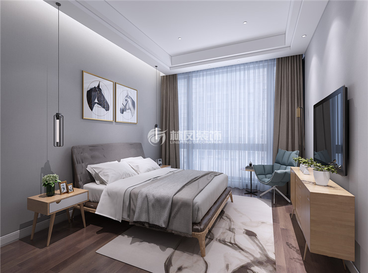 萬錦香樟樹-110平-現(xiàn)代極簡風(fēng)格-臥室.jpg 萬錦香樟樹-110平-現(xiàn)代極簡風(fēng)格-臥室.jpg