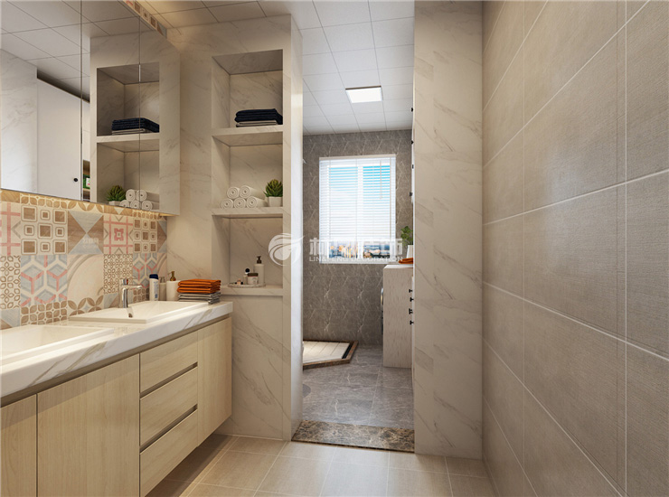 萬錦香樟樹-110平-現(xiàn)代極簡風(fēng)格-衛(wèi)生間.jpg 萬錦香樟樹-110平-現(xiàn)代極簡風(fēng)格-衛(wèi)生間.jpg