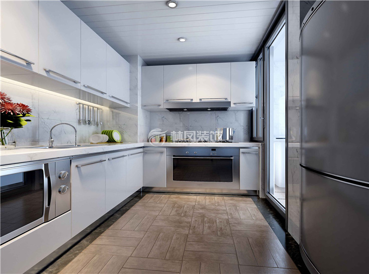 萬錦香樟樹-110平-現(xiàn)代極簡風(fēng)格-廚房.jpg 萬錦香樟樹-110平-現(xiàn)代極簡風(fēng)格-廚房.jpg