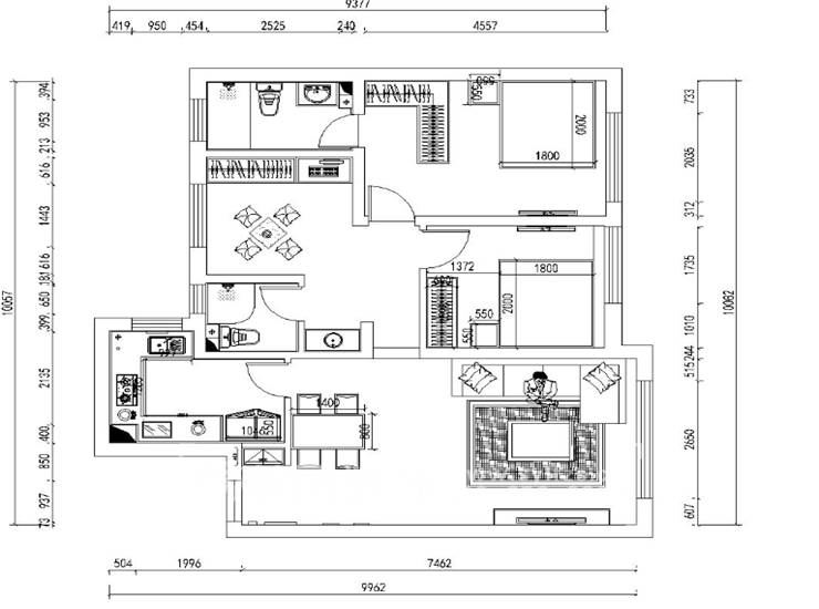 萬錦香樟樹-110平-現(xiàn)代極簡風(fēng)格-平面.jpg 萬錦香樟樹-110平-現(xiàn)代極簡風(fēng)格-平面.jpg