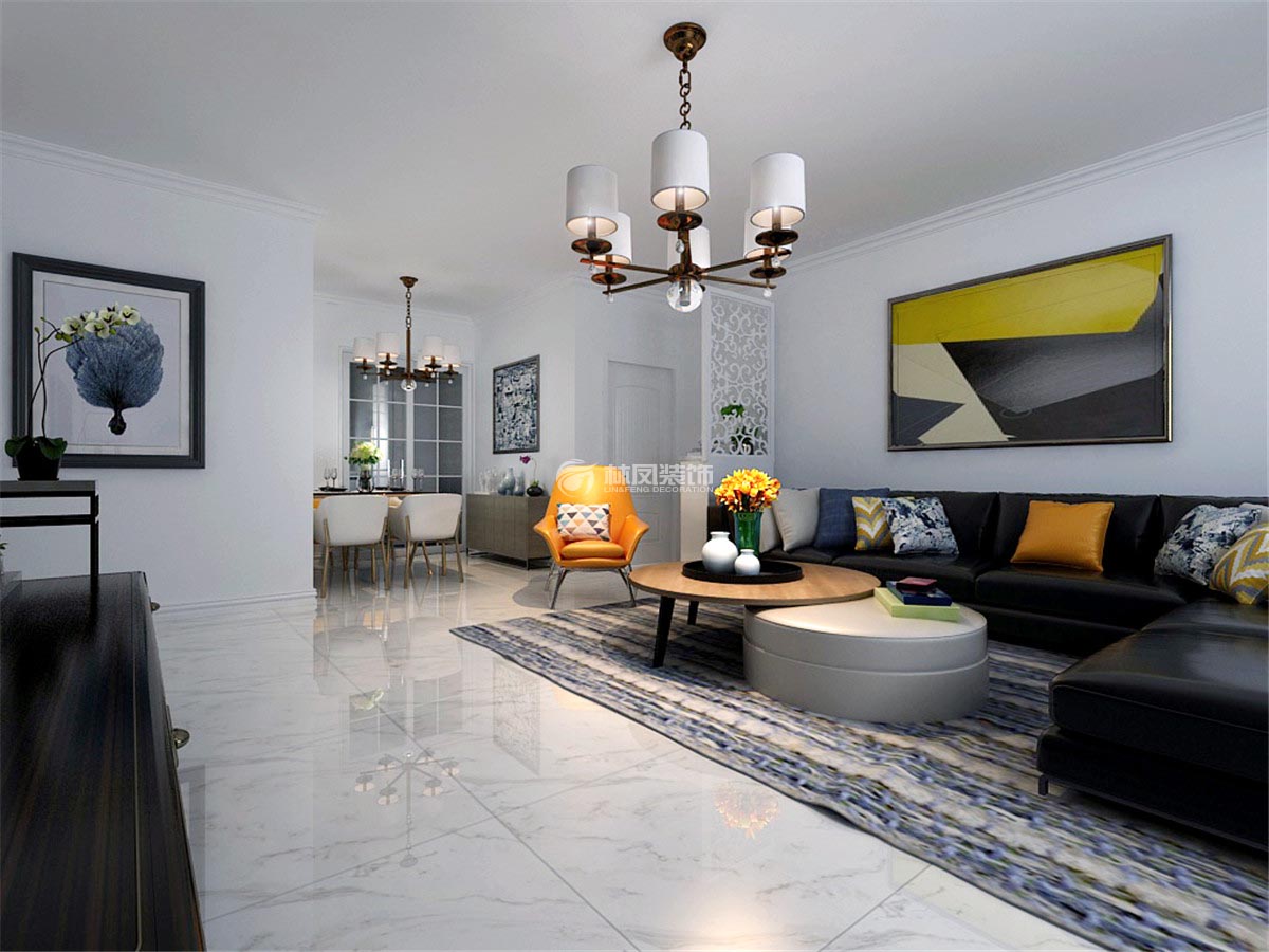 新加坡花園-80平-現(xiàn)代風(fēng)格-首圖 .JPG 新加坡花園-80平-現(xiàn)代風(fēng)格-首圖 .JPG