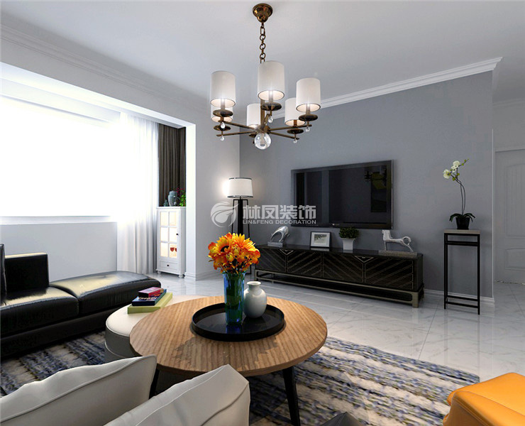 新加坡花園-80平-現(xiàn)代風(fēng)格-客廳1 .jpg 新加坡花園-80平-現(xiàn)代風(fēng)格-客廳1 .jpg