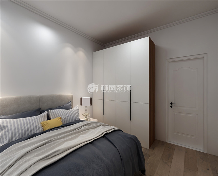 新加坡花園-80平-現(xiàn)代風(fēng)格-臥室1 .jpg 新加坡花園-80平-現(xiàn)代風(fēng)格-臥室1 .jpg