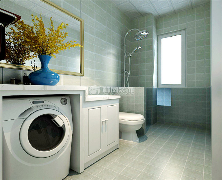 新加坡花園-80平-現(xiàn)代風(fēng)格-衛(wèi)生間 .jpg 新加坡花園-80平-現(xiàn)代風(fēng)格-衛(wèi)生間 .jpg