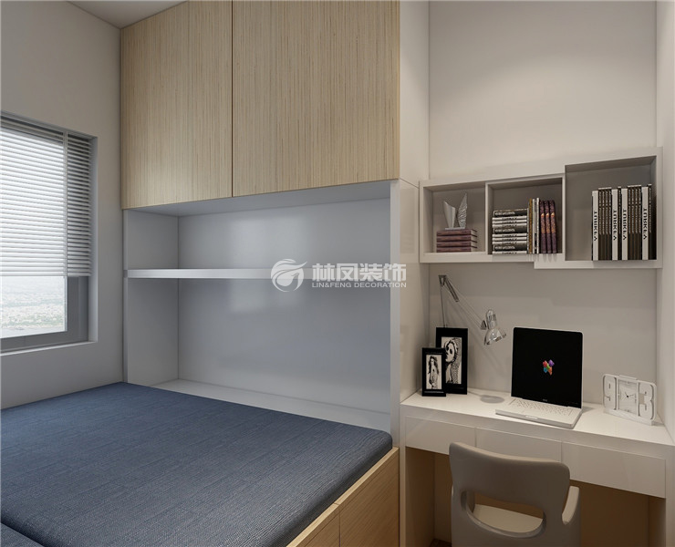 新加坡花園-80平-現(xiàn)代風(fēng)格-榻榻米1 .jpg 新加坡花園-80平-現(xiàn)代風(fēng)格-榻榻米1 .jpg