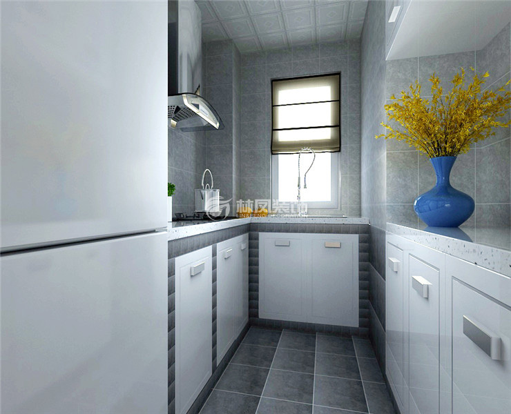 新加坡花園-80平-現(xiàn)代風(fēng)格-廚房 .jpg 新加坡花園-80平-現(xiàn)代風(fēng)格-廚房 .jpg