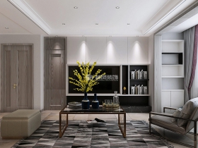 遠(yuǎn)洋大河宸章 遠(yuǎn)洋大河宸章