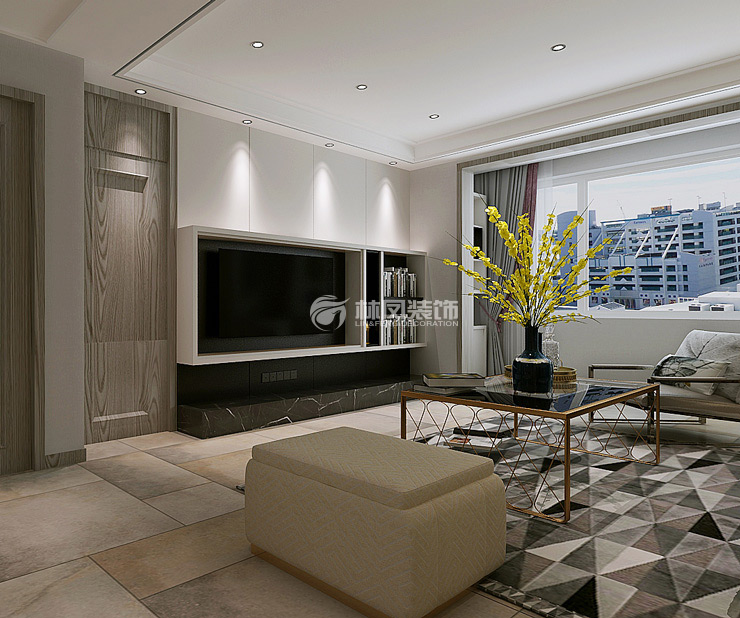 遠(yuǎn)洋大河宸章-167平-美式輕奢風(fēng)格-客廳(3).jpg 遠(yuǎn)洋大河宸章-167平-美式輕奢風(fēng)格-客廳(3).jpg