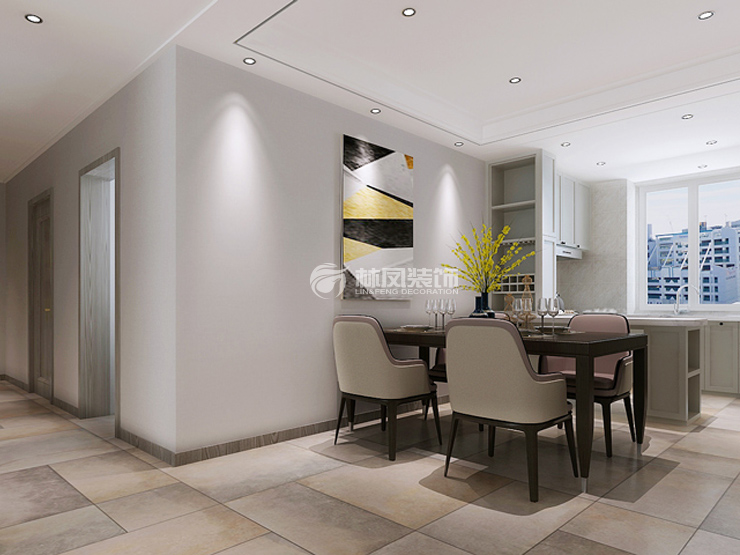 洋大河宸章-167平-美式輕奢風(fēng)格-餐廳1.jpg 洋大河宸章-167平-美式輕奢風(fēng)格-餐廳1.jpg