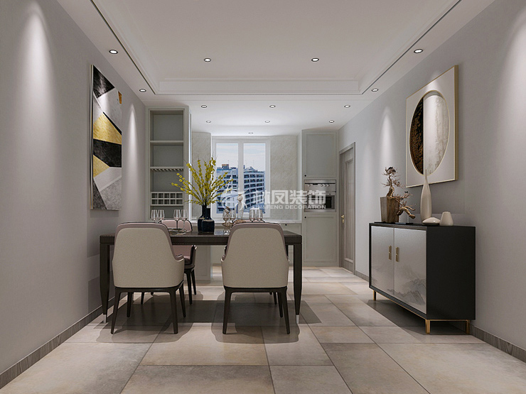 洋大河宸章-167平-美式輕奢風(fēng)格-餐廳.jpg 洋大河宸章-167平-美式輕奢風(fēng)格-餐廳.jpg