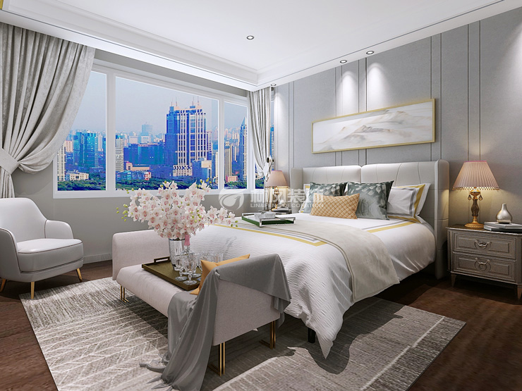 遠(yuǎn)洋大河宸章-167平-美式輕奢風(fēng)格-臥室-(2).jpg 遠(yuǎn)洋大河宸章-167平-美式輕奢風(fēng)格-臥室-(2).jpg