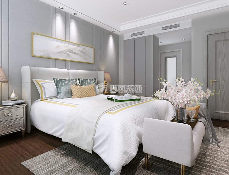 遠(yuǎn)洋大河宸章-167平-美式輕奢風(fēng)格-臥室-(1).jpg 遠(yuǎn)洋大河宸章-167平-美式輕奢風(fēng)格-臥室-(1).jpg