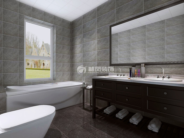 遠(yuǎn)洋大河宸章-167平-美式輕奢風(fēng)格-衛(wèi)生間.jpg 遠(yuǎn)洋大河宸章-167平-美式輕奢風(fēng)格-衛(wèi)生間.jpg