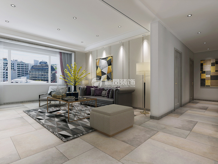 遠(yuǎn)洋大河宸章-167平-美式輕奢風(fēng)格-走廊.jpg 遠(yuǎn)洋大河宸章-167平-美式輕奢風(fēng)格-走廊.jpg