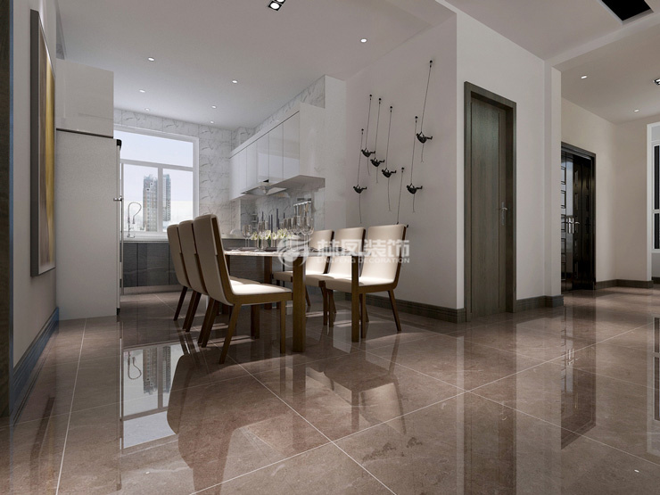 格林玫瑰灣-176平-現(xiàn)代風(fēng)格-餐廳.jpg 格林玫瑰灣-176平-現(xiàn)代風(fēng)格-餐廳.jpg