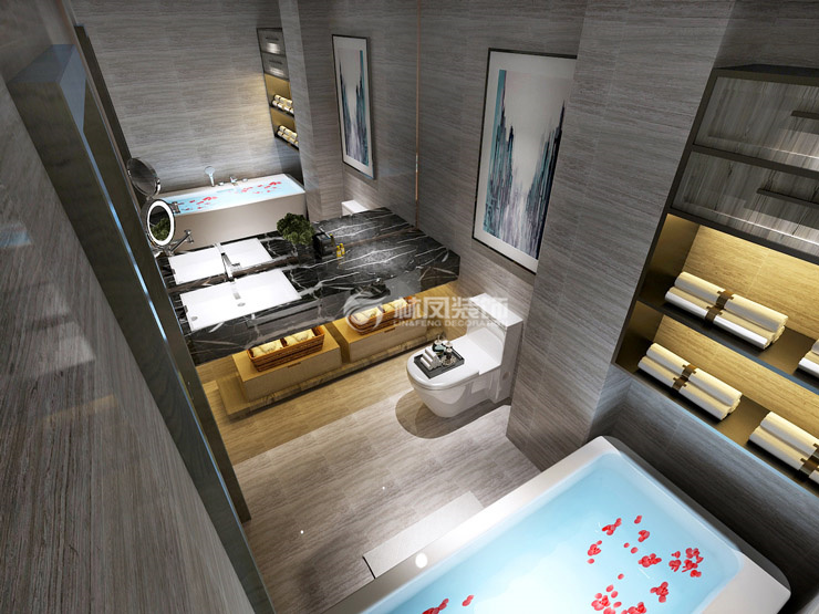 格林玫瑰灣-176平-現(xiàn)代風(fēng)格-主衛(wèi).jpg 格林玫瑰灣-176平-現(xiàn)代風(fēng)格-主衛(wèi).jpg