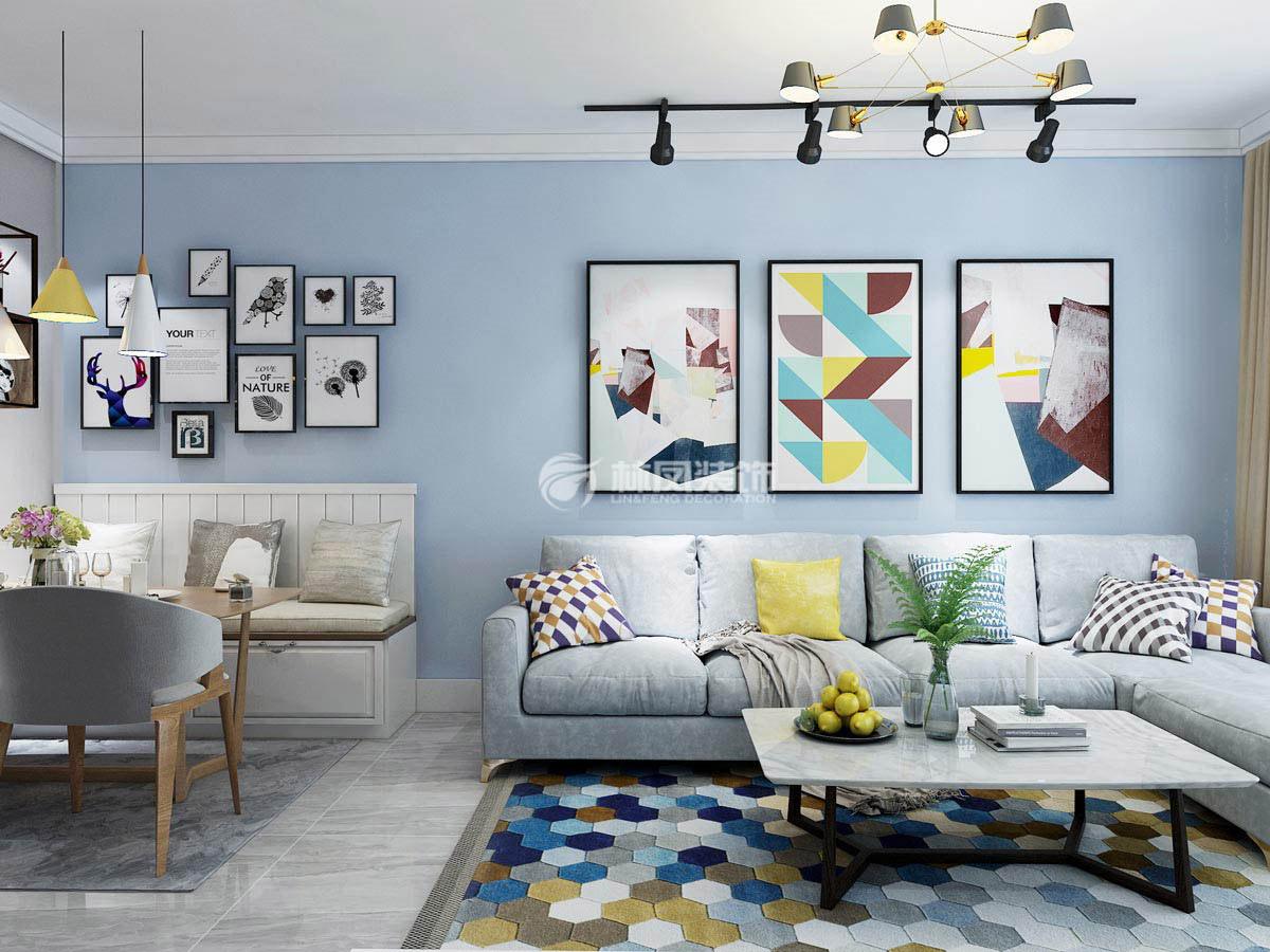 伯爵世家-85平-現(xiàn)代風(fēng)格-首圖.jpg 伯爵世家-85平-現(xiàn)代風(fēng)格-首圖.jpg