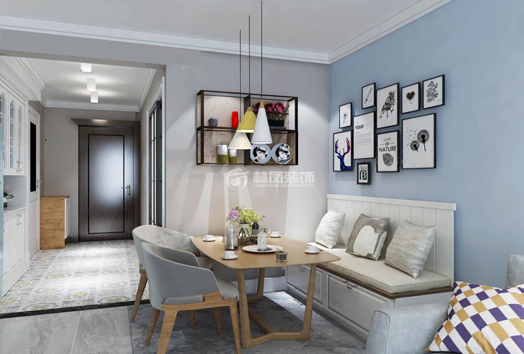 伯爵世家-85平-現(xiàn)代風(fēng)格-餐廳.jpg 伯爵世家-85平-現(xiàn)代風(fēng)格-餐廳.jpg