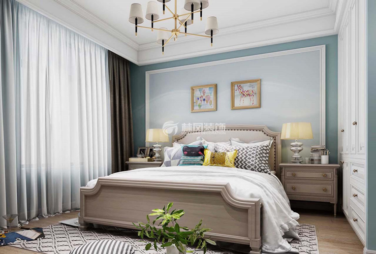 伯爵世家-85平-現(xiàn)代風(fēng)格-主臥.jpg 伯爵世家-85平-現(xiàn)代風(fēng)格-主臥.jpg